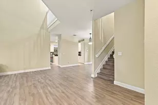 1086 NW Leonardo Cir, Port Saint Lucie, FL 34986 - Photo 9