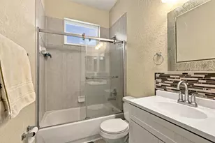 1086 NW Leonardo Cir, Port Saint Lucie, FL 34986 - Photo 35