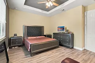 1086 NW Leonardo Cir, Port Saint Lucie, FL 34986 - Photo 21
