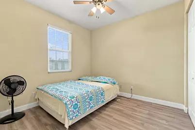 1086 NW Leonardo Circle, Port Saint Lucie, FL 34986 - Photo 33