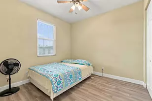 1086 NW Leonardo Cir, Port Saint Lucie, FL 34986 - Photo 33