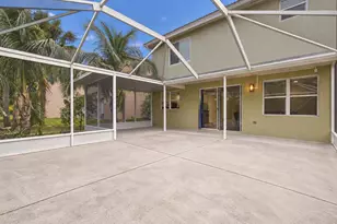 1086 NW Leonardo Cir, Port Saint Lucie, FL 34986 - Photo 19
