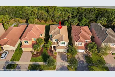 1086 NW Leonardo Circle, Port Saint Lucie, FL 34986 - Photo 43