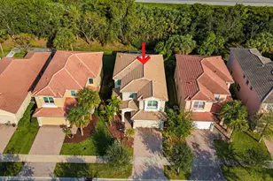 1086 NW Leonardo Cir, Port Saint Lucie, FL 34986 - Photo 43