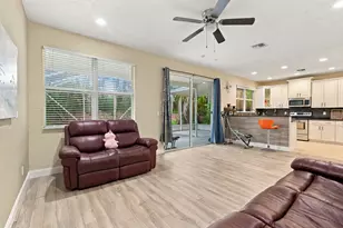 1086 NW Leonardo Cir, Port Saint Lucie, FL 34986 - Photo 17