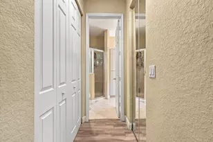 1086 NW Leonardo Cir, Port Saint Lucie, FL 34986 - Photo 25