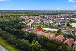 1086 NW Leonardo Cir, Port Saint Lucie, FL 34986 - Photo 45