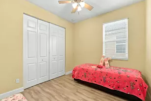 1086 NW Leonardo Cir, Port Saint Lucie, FL 34986 - Photo 31