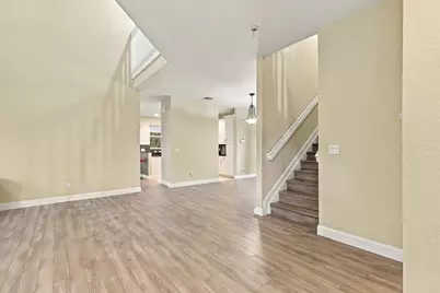 1086 NW Leonardo Circle, Port Saint Lucie, FL 34986 - Photo 9