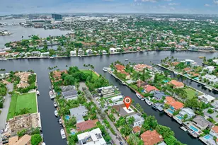 501 Coconut Isle Dr, Fort Lauderdale, FL 33301 - Photo 69