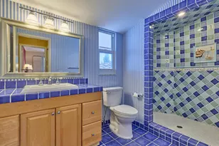501 Coconut Isle Dr, Fort Lauderdale, FL 33301 - Photo 83