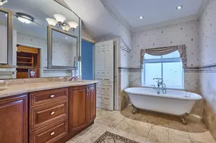 501 Coconut Isle Dr, Fort Lauderdale, FL 33301 - Photo 21