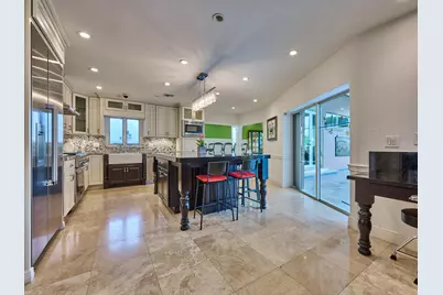 501 Coconut Isle Drive, Fort Lauderdale, FL 33301 - Photo 27