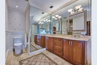 501 Coconut Isle Drive, Fort Lauderdale, FL 33301 - Photo 19