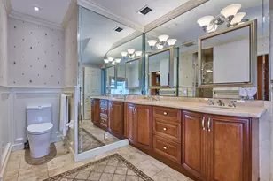 501 Coconut Isle Dr, Fort Lauderdale, FL 33301 - Photo 19