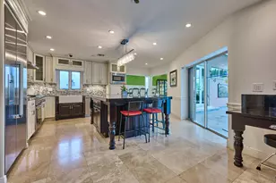 501 Coconut Isle Dr, Fort Lauderdale, FL 33301 - Photo 27