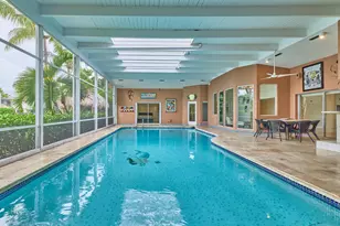 501 Coconut Isle Dr, Fort Lauderdale, FL 33301 - Photo 57