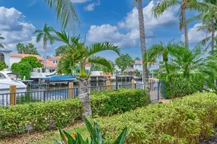 501 Coconut Isle Dr, Fort Lauderdale, FL 33301 - Photo 59