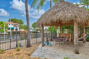 501 Coconut Isle Dr, Fort Lauderdale, FL 33301 - Photo 65