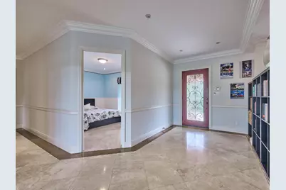 501 Coconut Isle Drive, Fort Lauderdale, FL 33301 - Photo 5