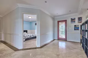 501 Coconut Isle Dr, Fort Lauderdale, FL 33301 - Photo 5