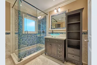 501 Coconut Isle Drive, Fort Lauderdale, FL 33301 - Photo 49