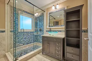 501 Coconut Isle Dr, Fort Lauderdale, FL 33301 - Photo 49