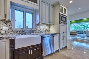501 Coconut Isle Dr, Fort Lauderdale, FL 33301 - Photo 37