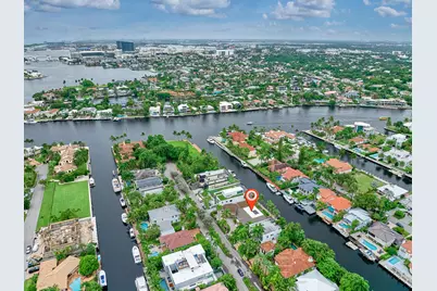 501 Coconut Isle Drive, Fort Lauderdale, FL 33301 - Photo 69