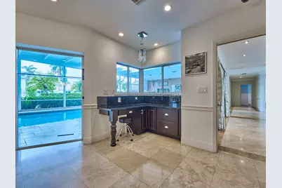 501 Coconut Isle Drive, Fort Lauderdale, FL 33301 - Photo 31