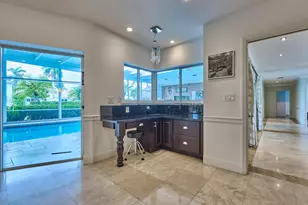 501 Coconut Isle Dr, Fort Lauderdale, FL 33301 - Photo 31