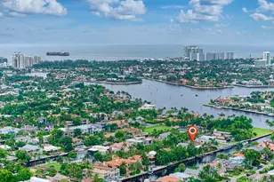 501 Coconut Isle Dr, Fort Lauderdale, FL 33301 - Photo 71
