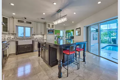 501 Coconut Isle Drive, Fort Lauderdale, FL 33301 - Photo 29