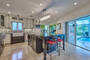 501 Coconut Isle Dr, Fort Lauderdale, FL 33301 - Photo 29