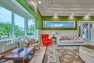 501 Coconut Isle Dr, Fort Lauderdale, FL 33301 - Photo 47