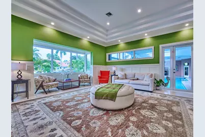 501 Coconut Isle Drive, Fort Lauderdale, FL 33301 - Photo 45