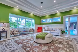 501 Coconut Isle Dr, Fort Lauderdale, FL 33301 - Photo 45
