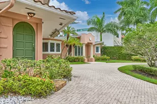 501 Coconut Isle Dr, Fort Lauderdale, FL 33301 - Photo 75