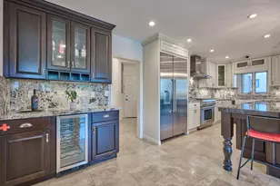 501 Coconut Isle Dr, Fort Lauderdale, FL 33301 - Photo 33