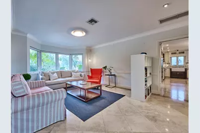 501 Coconut Isle Drive, Fort Lauderdale, FL 33301 - Photo 25