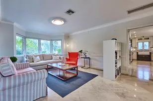 501 Coconut Isle Dr, Fort Lauderdale, FL 33301 - Photo 25