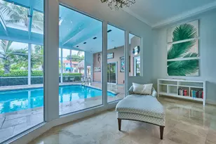 501 Coconut Isle Dr, Fort Lauderdale, FL 33301 - Photo 9