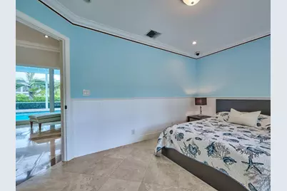 501 Coconut Isle Drive, Fort Lauderdale, FL 33301 - Photo 13