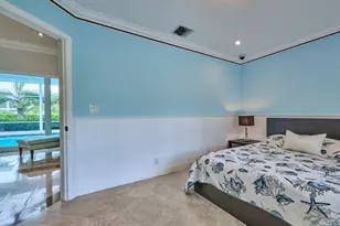 501 Coconut Isle Dr, Fort Lauderdale, FL 33301 - Photo 13