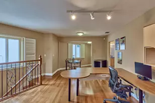501 Coconut Isle Dr, Fort Lauderdale, FL 33301 - Photo 77