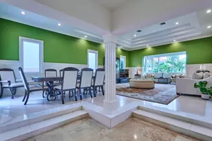 501 Coconut Isle Dr, Fort Lauderdale, FL 33301 - Photo 41