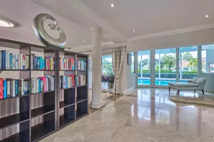 501 Coconut Isle Dr, Fort Lauderdale, FL 33301 - Photo 7