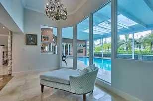 501 Coconut Isle Dr, Fort Lauderdale, FL 33301 - Photo 11