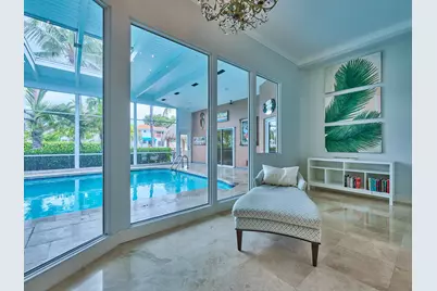 501 Coconut Isle Drive, Fort Lauderdale, FL 33301 - Photo 9