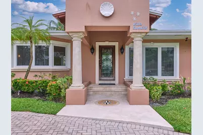 501 Coconut Isle Drive, Fort Lauderdale, FL 33301 - Photo 3